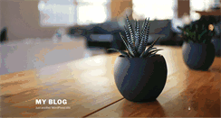 Desktop Screenshot of geezlouise.com